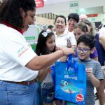 Incorporar componente ambiental es la mejor decisión para la empresa privada