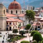 Junín: Alistan taller internacional sobre gestión de agua y cambio climático