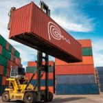 La actividad económica nacional se aceleró en noviembre