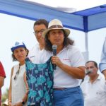 Minam hace llamado a ciudadanía para tener playas limpias