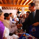 Mincetur destacó creación de marca Ayacucho