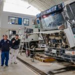Municipalidad de Huánuco optimizará el servicio de limpieza pública