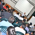 Proyectan aumento de producción cacaotera en San Martín