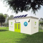 Proponen novedosa tecnología para transformación de los residuos orgánicos