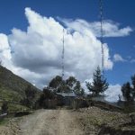 MTC otorgó 587 autorizaciones para servicio de radiodifusión en el 2018