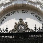 Se registraron unos 181 conflictos sociales en diciembre del 2018
