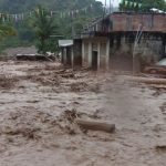 Sepa qué hacer ante la ocurrencia de huaicos