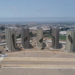 Sepa qué tener en cuenta al momento de comprar una vivienda