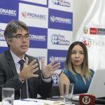 Siete de cada 10 preseleccionados de Beca 18 proviene de las regiones del país