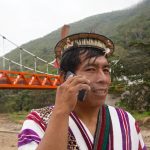 Comunidades de Loreto, Ucayali y Madre de Dios tendrán acceso a Internet