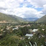 Huánuco: evaluarán déficit de docentes en distrito de Tomay-Kichwa