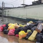 Tocache cumple 10 días sin el servicio público de recojo de basura