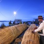 Energía y Minas: 56 obras de electrificación rural se encuentran en ejecución