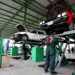 Fortalecerán fiscalización de centros de inspecciones técnicas vehiculares