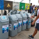 Dakar: una oportunidad para que todos contribuyamos con el cuidado del ambiente