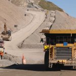 Rimay: casi listo documento que contiene la visión de la minería en el Perú al 2030