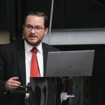 Mincetur: Perú es respetuoso de sus compromisos comerciales con Estados Unidos