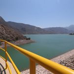 Recuperarán más de 4 500 hectáreas de bosques en cuenca del río Jequetepeque