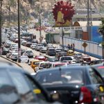 El MTC anuncia restricción de vías en cuatro regiones por Rally Dakar