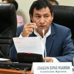 Aseguran financiamiento de estudios para culminar carretera en el Vraem