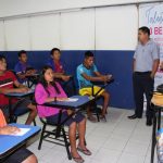 Pronabec publicó lista de seleccionados en beca técnico productiva para pueblos indígenas
