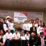 Cajamarca: 16 emprendimientos rurales Haku Wiñay dan el salto a la formalización