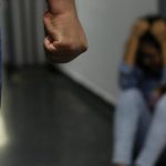 Cifras preocupantes en materia de feminicidios