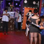 Clausuran bares y cantinas en Puerto Maldonado