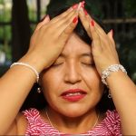Cómo evitar el “golpe de calor”