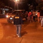 Condenas para mujeres que explotaban a menores en Madre de Dios