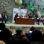 Cusco: Minam y gobiernos locales fortalecerán reforestación y ordenamiento territorial