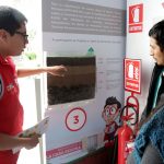 Esto debe saber si desea una vivienda segura