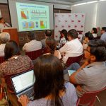 Explorarán especies pesqueras alternativas que se adapten mejor al cambio climático