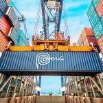 Exportaciones no tradicionales a EEUU. alcanzaron los US$ 3, 669 millones