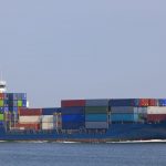Impulsan potencial exportador de empresas