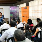 Impulsan restauración de ecosistemas forestales en la región San Martín