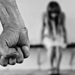 Lima, Arequipa y Junín encabezan cifras de violencia contra menores de edad