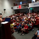 Los humedales constituyen una solución para afrontar los efectos del cambio climático