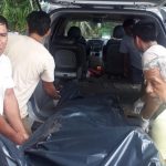 Madre de Dios: Investigan asesinato de guía en alberge turístico