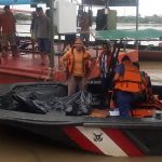 Madre de Dios: Levantan cadáver de guía asesinado en alberge turístico