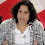 Minam: Impulsemos la inversión y el desarrollo, pero con sostenibilidad