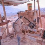 Ministro Ísmodes: “Impulsamos la formalización de más de 4 500 mineros en Madre de Dios”