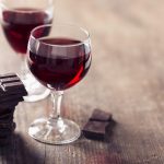 Promueven uso de estándares de calidad en producción de chocolates y vinos
