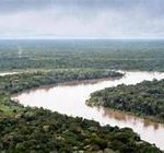 Ríos Huallaga, Marañón y Ucayali en alerta roja