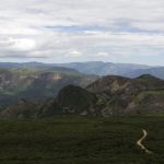 Sentencia a favor del Estado en caso de tala ilegal en Zona Reservada Chancaybaños, en Cajamarca