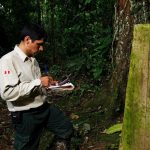 Abren convocatoria para ser guardaparques voluntarios en 10 áreas naturales protegidas