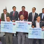Arequipa: Unos 5 000 mineros en camino a la formalización
