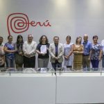 Carta de Lima: Rumbo a la sostenibilidad de las Áreas Naturales Protegidas al 2030