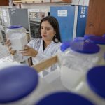 China y Japón ofrecen becas a investigadores peruanos en Ciencias y Humanidades