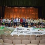 Científicos en ecosistemas recomiendan a Perú gestionar mejor zonas altoandinas